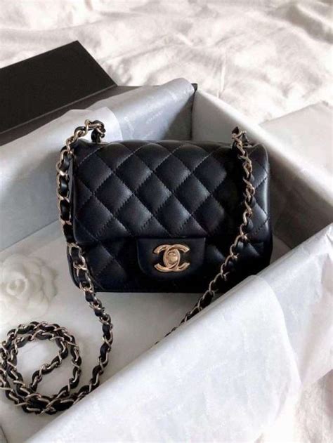 is it cheaper to buy chanel in thailand|cheapest chanel bags uk.